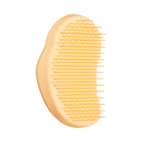 Escova de cabelo tangle teezer desembaraçadora the original