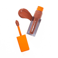 Batom líquido mari maria creamy matte maria júlia
