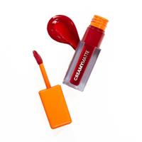 Batom líquido mari maria creamy matte maria helena
