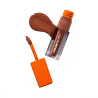 Batom líquido mari maria creamy matte maria claúdia