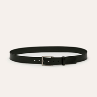 Cinto Masculino Preto