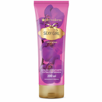 Pure Secret Phyto Lotion Phytoderm Hidratante Corporal