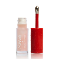 Balm labial bruna tavares coca cola cream refresh your lips