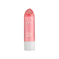Protetor labial ruby kisses balm up hands up