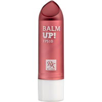 Protetor labial ruby kisses balm up dress up
