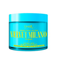Hidratante corporal skelt velvet milano 200g