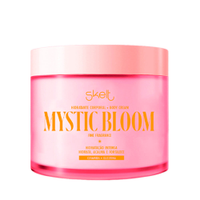 Hidratante corporal skelt mystic bloom 200g