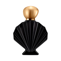 Perfume feminino vénus de nina ricci eau de parfum intense 30ml
