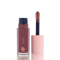 Gloss labial bruna tavares glaze hermione