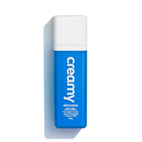 Creme facial creamy antissinais peptide cream 30g