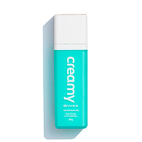 Hidratante facial creamy glicointense peel 30g