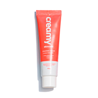 Hidratante facial creamy calming cream 40g