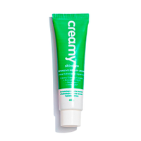 Hidratante facial intensive repair cream 40g