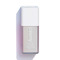 Hidratante creamy para os olhos eye cream 15g