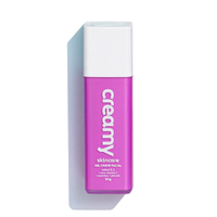 Creme em gel facial creamy 30g