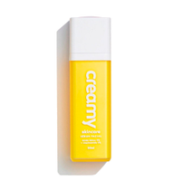 Sérum facial creamy ácido lático 30ml
