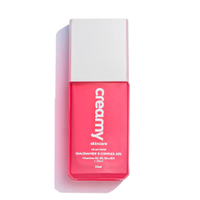 Sérum facial creamy niacinamide b complex 30ml