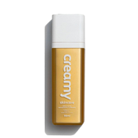 Sérum facial creamy vitamina c gold 30ml