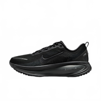 Tênis Nike Vomero 18 Masculino