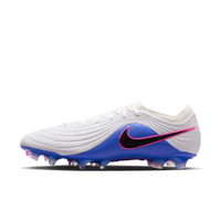 Chuteira de Campo Adulto Nike Tiempo Maestro Elite