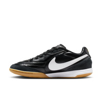 Chuteira Futsal Adulto Nike Tiempo Streetgato