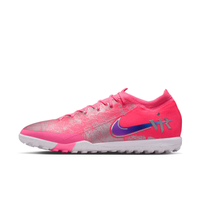 Chuteira Society Adulto Nike Zoom Vapor 16 Pro VJR