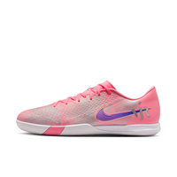 Chuteira Futsal Adulto Nike Zoom Vapor 16 Academy Vini Jr
