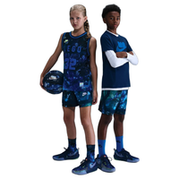 Shorts Dri-FIT x LEGO® Collection Infantil