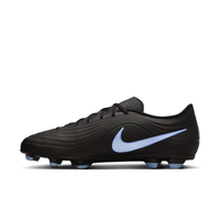 Chuteira de Campo Adulto Nike Tiempo Maestro Club