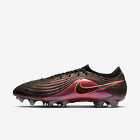 Chuteira Campo Nike Tiempo Maestro Elite LV8