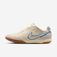 Chuteira Futsal Adulto Nike Tiempo Streetgato PRM