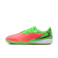 Chuteira Futsal Nike Phantom 6 Academy Low