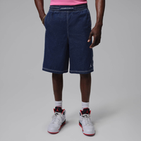 Shorts Jordan Flight Club Masculino