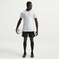 Shorts Dri-FIT Nike Strike Masculino