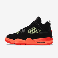 Tênis Air Jordan 4 Retro Infantil