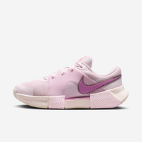 Tênis Nike Zoom GP Challenge 1.5 Premium Feminino