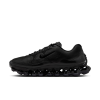 Air Liquid Max