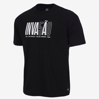 Camiseta Corinthians Nike Pride Masculina
