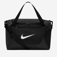 Mala Nike Brasilia 24L Unissex