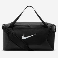 Bolsa Nike Brasilia 40L Unissex