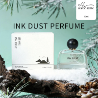 Cedarwood Woody Oriental Notes Unisex Cool Luxury Woody Aroma Long Lasting Scent Unique Light Luxury Fragrance For Men Women