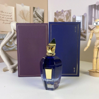 New product Luxury Classic Perfume Long Lasting Exotic Fruit Floral Fragrance Unisex Perfume High Quality Fragrances Spray Women