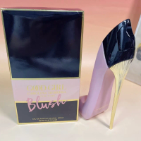 Carolina Herrera Good Girl EDP 2.7oz, Long Lasting Womens Perfume, Valentines Luxury Gift