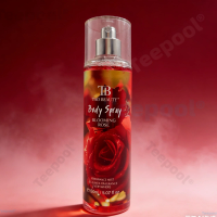 TeepoolPheromone Perfume，alcohol-free，Hypoallergenic, light fragrance spray, Eau de, Refreshing, Cologne，Enhance Elegant Temperament, Exclusive Women's Fragrance, Vanilla vibes, Luxury, Eau de， Hypoallergenic Feromonas ，Fruity/Floral