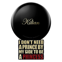 KILIAN 100ml Womens Perfume Lasting Gourmand Oriental Scent Sweet Floral Aroma with Ginger Cotton Candy Peach Notes 2 Variants
