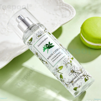 TeepoolPheromone Perfume，alcohol-free，Hypoallergenic, light fragrance spray,alcohol-free, Eau de, Refreshing, Cologne，Scent For Dating, Seductive, Exclusive Women's Fragrance, Increase Charm, Flirting Attract，Fruity/Gourmand