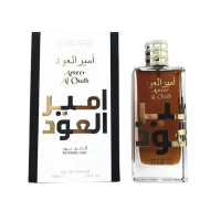 Ameer Eau De Parfum Body Spray Arabic Perfume Hombre Oil Fermononas Mujer Fragrance High Quality Long Lasting