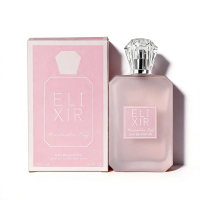 3.4fl Oz Eau De Parfum Spray, Vanilla Perfume for Women Long Lasting,air freshening ,Perfect For Dating, Daily Life, Parties