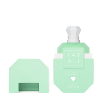 KAYALI YUM PISTACHIO GELATO | 33 Eau de Parfum Intense | 3.4 oz / 100 ml Luxury Niche Perfume for Women & Men | Decadent Gourman