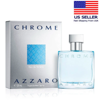 1Azzaro The Most Wanted EDP Intense-The Hunter's Elixir A Deep Woody Seductive Code Ultimate Long Lasting Luxury Cologne for Men